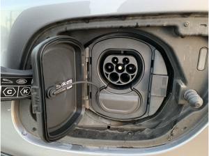 Land Rover Discovery Sport P270e Dynamic SE (sofort verfügbar )