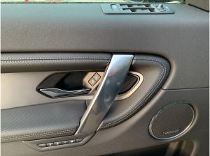 Land Rover Discovery Sport P270e Dynamic SE (sofort verfügbar )