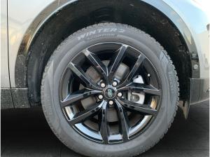 Land Rover Discovery Sport P270e Dynamic SE (sofort verfügbar )