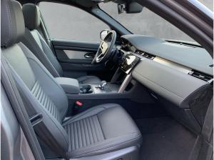 Land Rover Discovery Sport P270e Dynamic SE (sofort verfügbar )