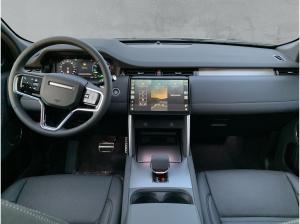 Land Rover Discovery Sport P270e Dynamic SE (sofort verfügbar )