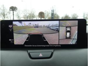 Mazda CX-60 2026 e-SKYACTIV PHEV AWD HOMURA PLUS - VOLLAUSSTATTUNG