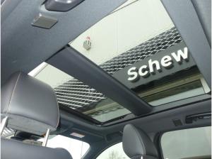 Mazda CX-60 2026 e-SKYACTIV PHEV AWD HOMURA PLUS - VOLLAUSSTATTUNG - KURZFRISTIG VERFÜGBAR