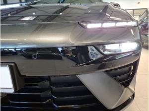 Hyundai IONIQ 6 N Line/84 kWh/Navi/Sitzheizung/Wärmepumpe/Allrad/Matrix-LED/