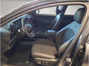Hyundai IONIQ 6 N Line/84 kWh/Navi/Sitzheizung/Wärmepumpe/Allrad/Matrix-LED/