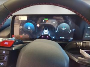 Hyundai IONIQ 6 N Line/84 kWh/Navi/Sitzheizung/Wärmepumpe/Allrad/Matrix-LED/
