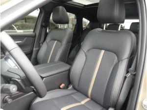 Mazda CX-60 2026 e-SKYACTIV PHEV AWD HOMURA PLUS - VOLLAUSSTATTUNG - KURZFRISTIG VERFÜGBAR