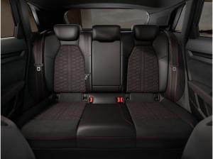 Audi RS3 Sportback - 2x S-Line *HUD/MATRIX/PANO/SCHALE/GAR.*