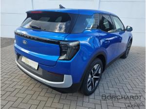 Ford Explorer *4x4*AWD*Fahrerassistenz*WLTP 566km*360°-Kamera*ACC