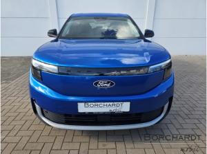 Ford Explorer *4x4*AWD*Fahrerassistenz*WLTP 566km*360°-Kamera*ACC