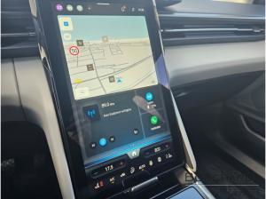 Ford Explorer *4x4*AWD*Fahrerassistenz*WLTP 566km*360°-Kamera*ACC