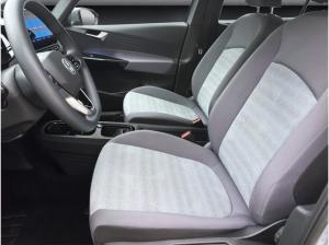 Volkswagen ID.3 PURE PERFORMANCE NAVI PDC LED KLIMA LM18