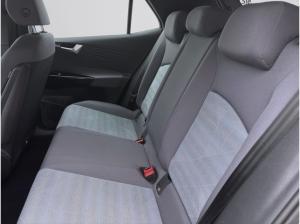 Volkswagen ID.3 PURE PERFORMANCE NAVI PDC LED KLIMA LM18