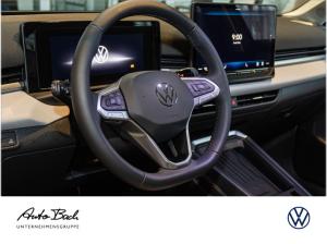 Volkswagen T-Roc "SOFORT VERFÜGBAR !!! Style 1.5 l eTSI OPF 85 kW (116 PS) 7-Gang-DSG"