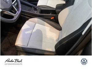 Volkswagen T-Roc "SOFORT VERFÜGBAR !!! Style 1.5 l eTSI OPF 85 kW (116 PS) 7-Gang-DSG"