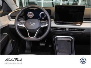 Volkswagen T-Roc "SOFORT VERFÜGBAR !!! Style 1.5 l eTSI OPF 85 kW (116 PS) 7-Gang-DSG"