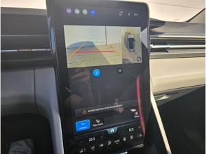 Ford Explorer *4x4*AWD*Fahrerassistenz*WLTP 566km*360°-Kamera*ACC