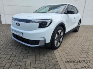 Ford Explorer *Premium*B&O*AHK schw.*WLTP 568km*eHeck*ACC*