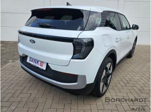 Ford Explorer *Premium*B&O*AHK schw.*WLTP 568km*eHeck*ACC*