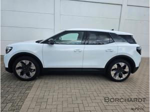 Ford Explorer *Premium*B&O*AHK schw.*WLTP 568km*eHeck*ACC*