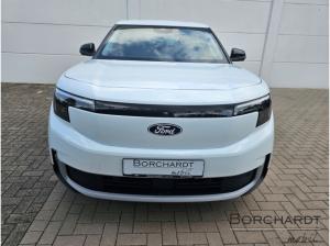 Ford Explorer *Premium*B&O*AHK schw.*WLTP 568km*eHeck*ACC*