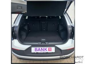 Ford Explorer *Premium*B&O*AHK schw.*WLTP 568km*eHeck*ACC*