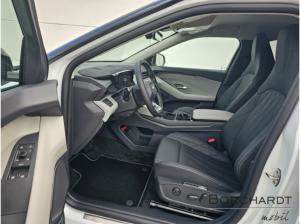 Ford Explorer *Premium*B&O*AHK schw.*WLTP 568km*eHeck*ACC*