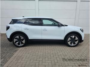 Ford Explorer *Premium*B&O*AHK schw.*WLTP 568km*eHeck*ACC*