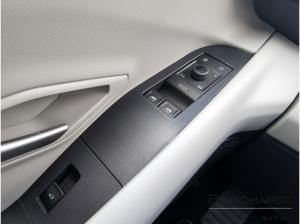 Ford Explorer *Premium*B&O*AHK schw.*WLTP 568km*eHeck*ACC*