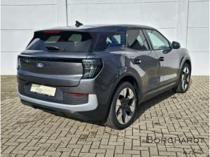 Ford Explorer *Premium*B&O*AHK schw.*WLTP 568km*eHeck*ACC*