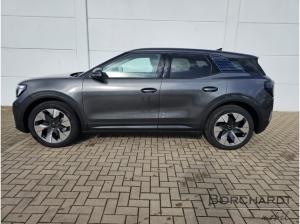 Ford Explorer *Premium*B&O*AHK schw.*WLTP 568km*eHeck*ACC*