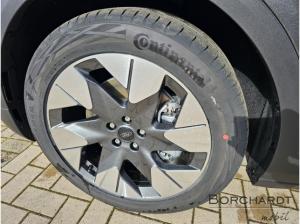 Ford Explorer *Premium*B&O*AHK schw.*WLTP 568km*eHeck*ACC*