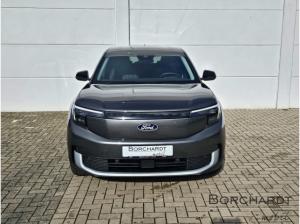 Ford Explorer *Premium*B&O*AHK schw.*WLTP 568km*eHeck*ACC*