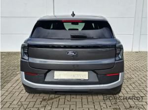 Ford Explorer *Premium*B&O*AHK schw.*WLTP 568km*eHeck*ACC*