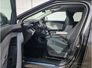 Ford Explorer *Premium*B&O*AHK schw.*WLTP 568km*eHeck*ACC*