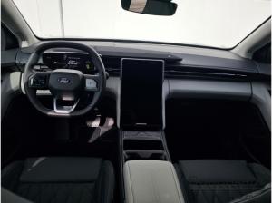 Ford Explorer *Premium*B&O*AHK schw.*WLTP 568km*eHeck*ACC*