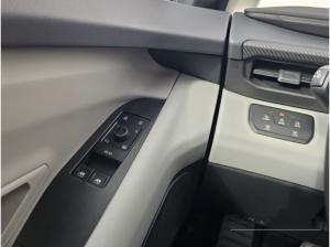 Ford Explorer *Premium*B&O*AHK schw.*WLTP 568km*eHeck*ACC*