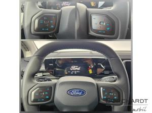 Ford Explorer *Premium*B&O*AHK schw.*WLTP 568km*eHeck*ACC*