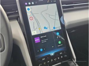 Ford Explorer *Premium*B&O*AHK schw.*WLTP 568km*eHeck*ACC*