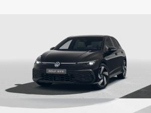 Volkswagen Golf ✨ GTE Hybrid VOLLAUSSTATTUNG 369€ netto