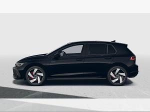 Volkswagen Golf ✨ GTE Hybrid VOLLAUSSTATTUNG 369€ netto
