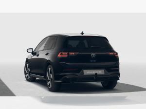 Volkswagen Golf ✨ GTE Hybrid VOLLAUSSTATTUNG 369€ netto