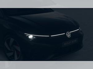 Volkswagen Golf ✨ GTE Hybrid VOLLAUSSTATTUNG 369€ netto