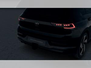 Volkswagen Golf ✨ GTE Hybrid VOLLAUSSTATTUNG 369€ netto