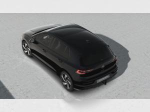 Volkswagen Golf ✨ GTE Hybrid VOLLAUSSTATTUNG 369€ netto