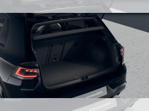 Volkswagen Golf ✨ GTE Hybrid VOLLAUSSTATTUNG 369€ netto