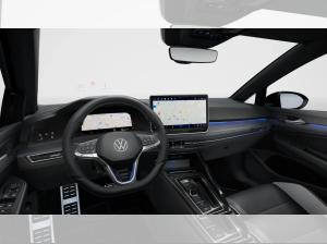 Volkswagen Golf ✨ GTE Hybrid VOLLAUSSTATTUNG 369€ netto