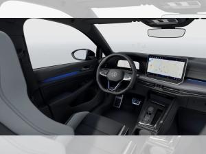Volkswagen Golf ✨ GTE Hybrid VOLLAUSSTATTUNG 369€ netto