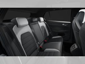 Volkswagen Golf ✨ GTE Hybrid VOLLAUSSTATTUNG 369€ netto