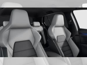 Volkswagen Golf ✨ GTE Hybrid VOLLAUSSTATTUNG 369€ netto